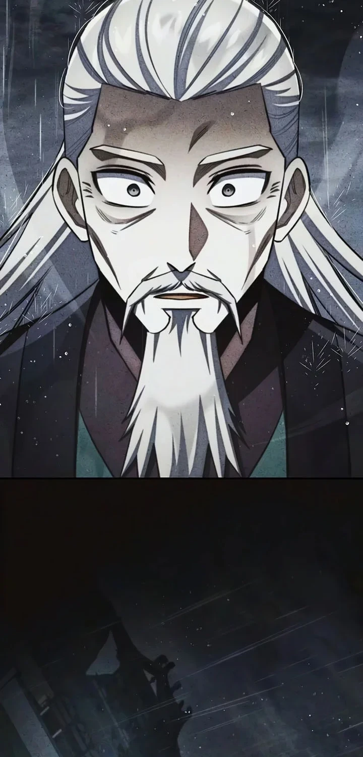 Chapter 177 - halaman 40
