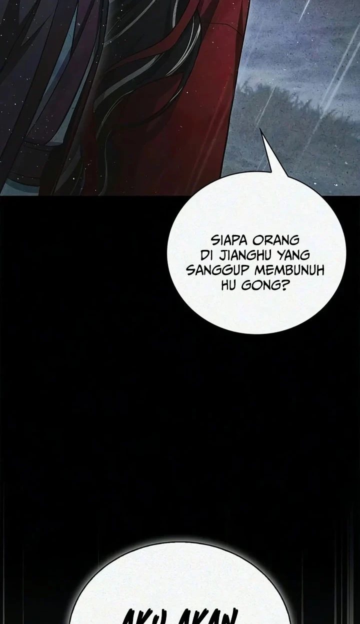Chapter 177 - halaman 44