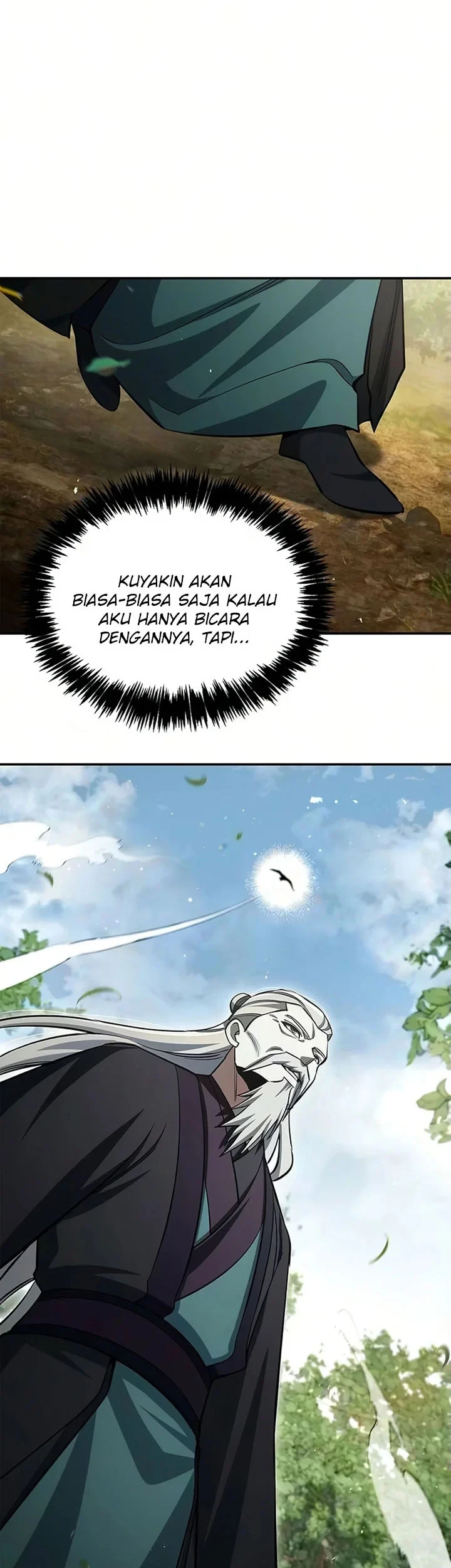 Chapter 177 - halaman 49