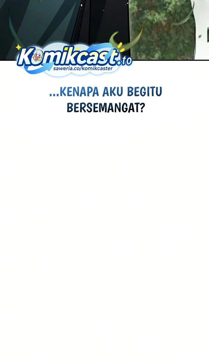 Chapter 177 - halaman 50
