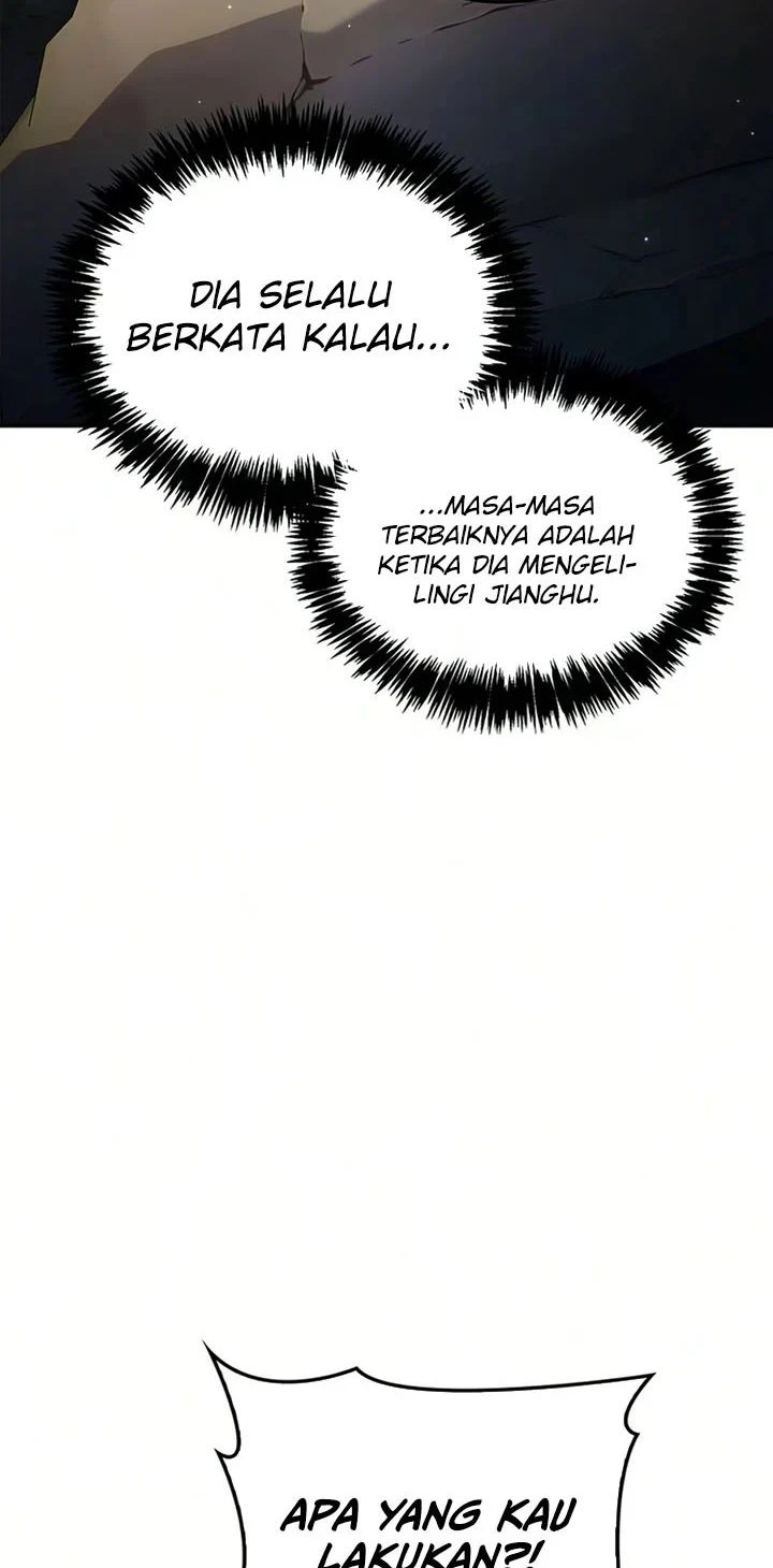Chapter 177 - halaman 54