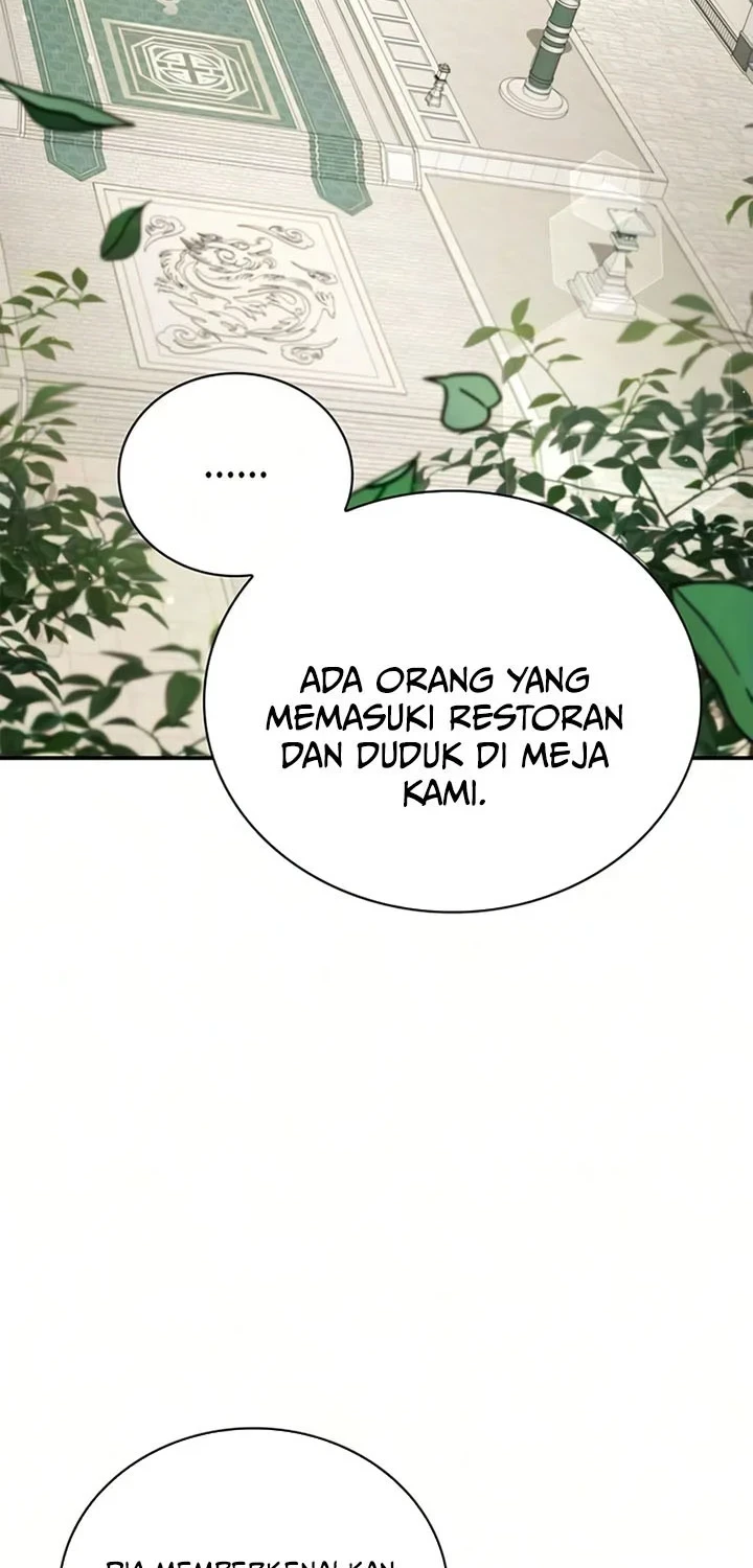 Chapter 177 - halaman 4