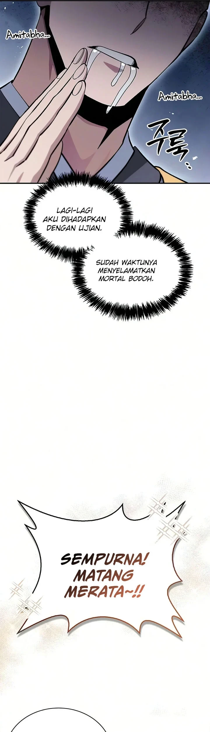 Chapter 177 - halaman 59