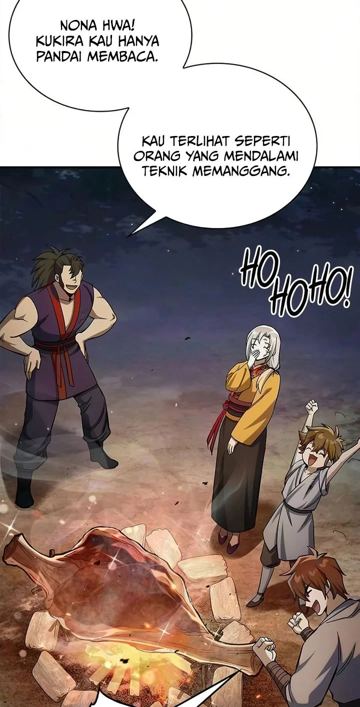 Chapter 177 - halaman 60