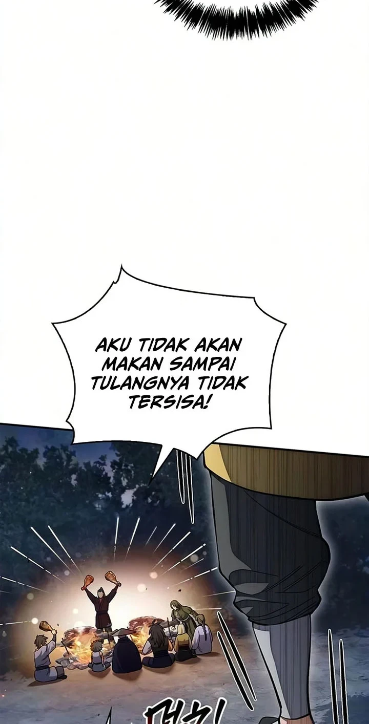 Chapter 177 - halaman 62