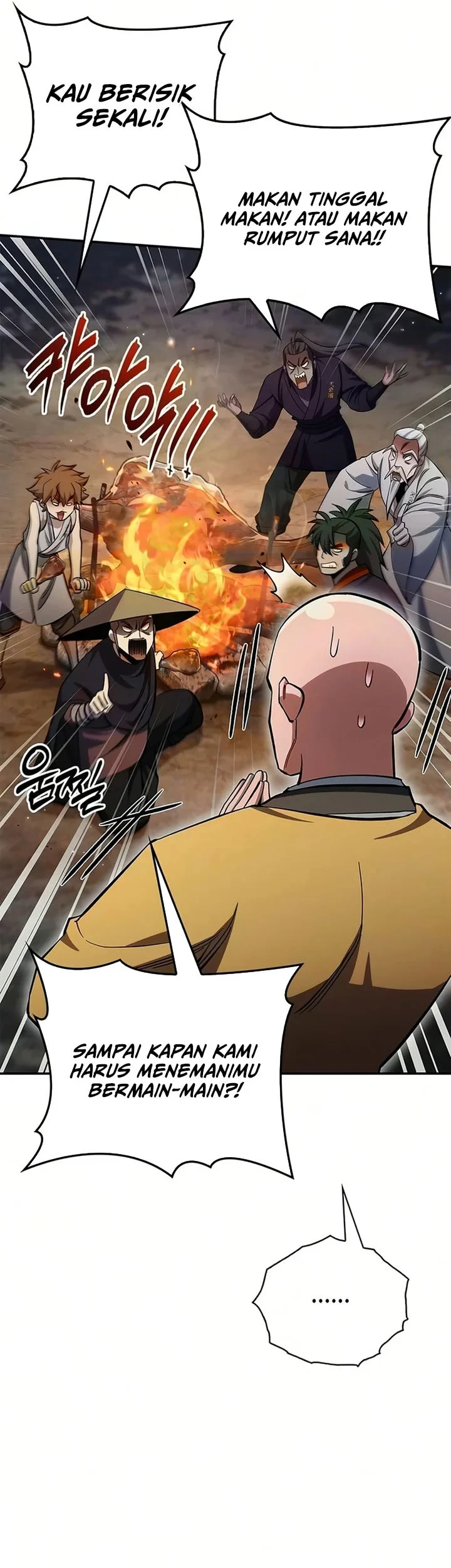 Chapter 177 - halaman 67