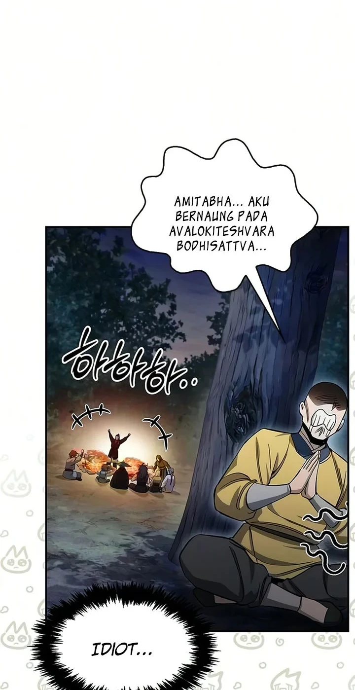 Chapter 177 - halaman 68