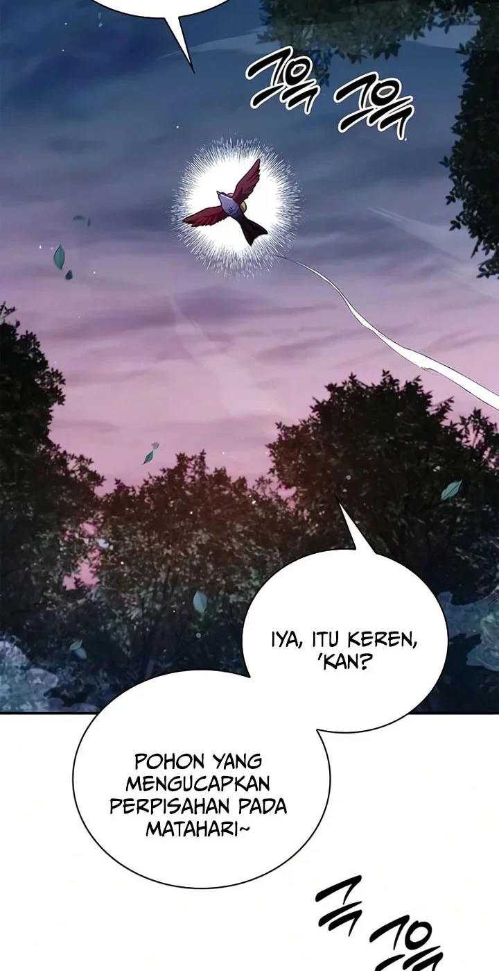 Chapter 177 - halaman 70