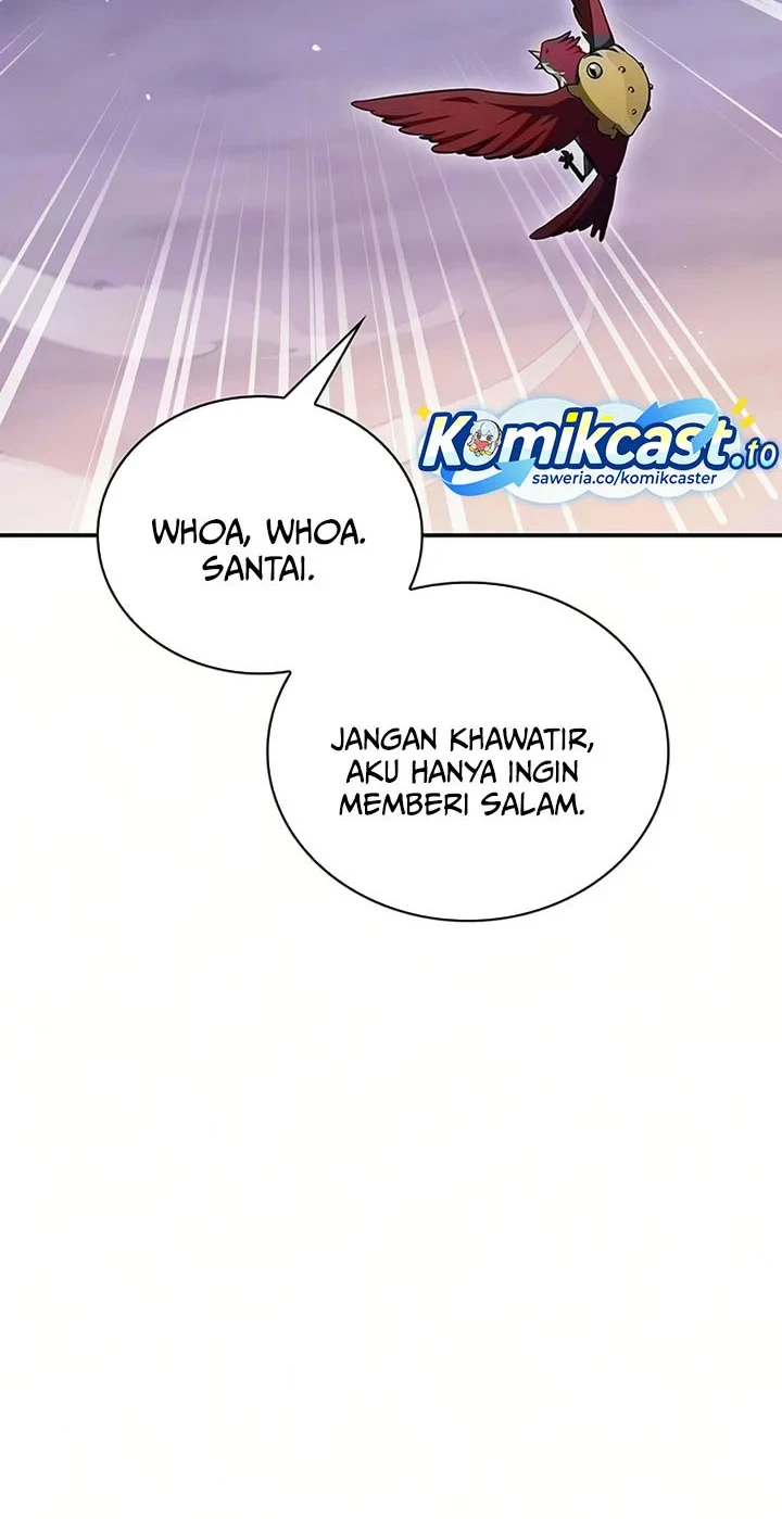 Chapter 177 - halaman 74