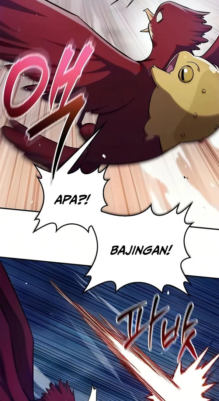 Chapter 177 - halaman 76
