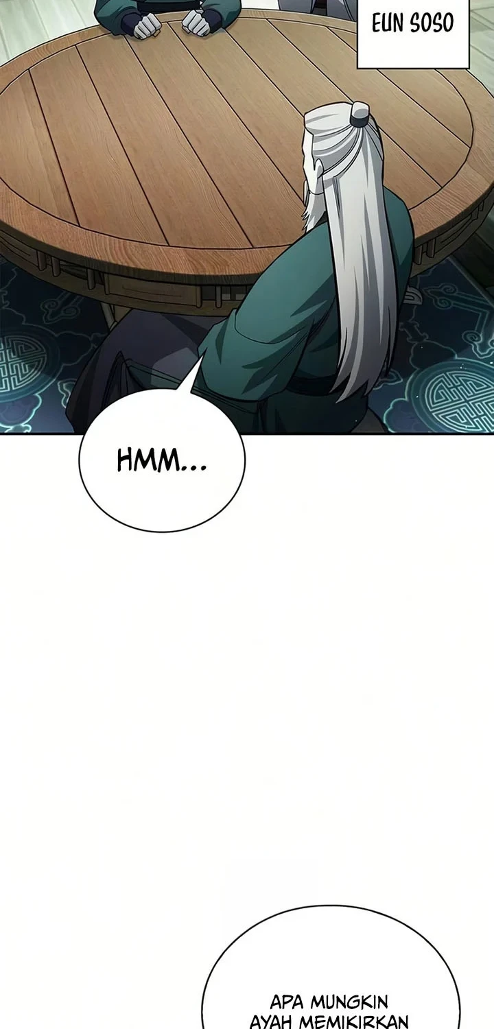 Chapter 177 - halaman 6