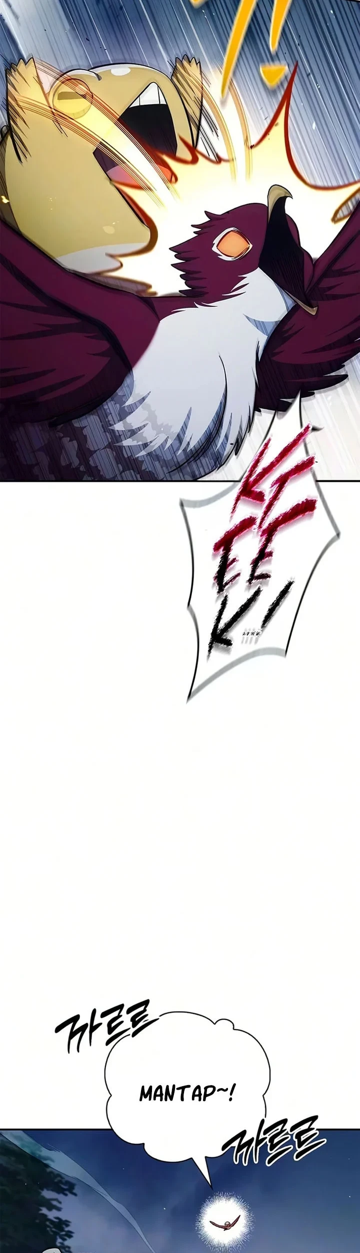 Chapter 177 - halaman 79