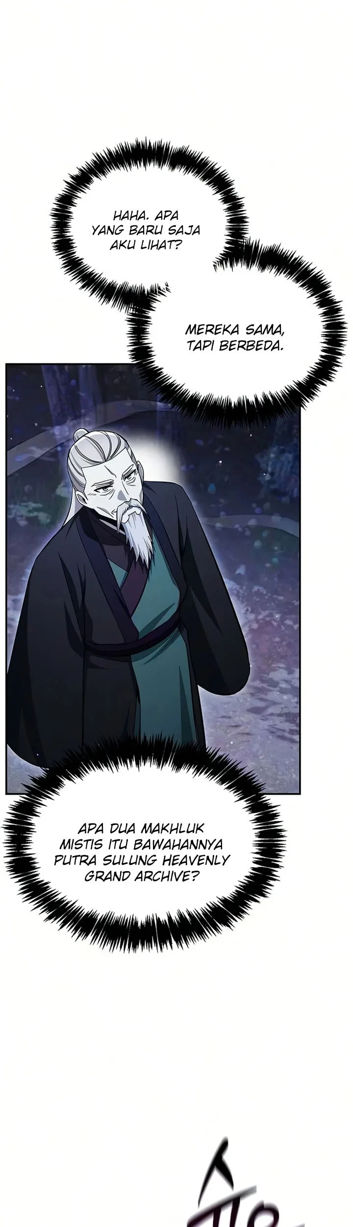 Chapter 177 - halaman 81