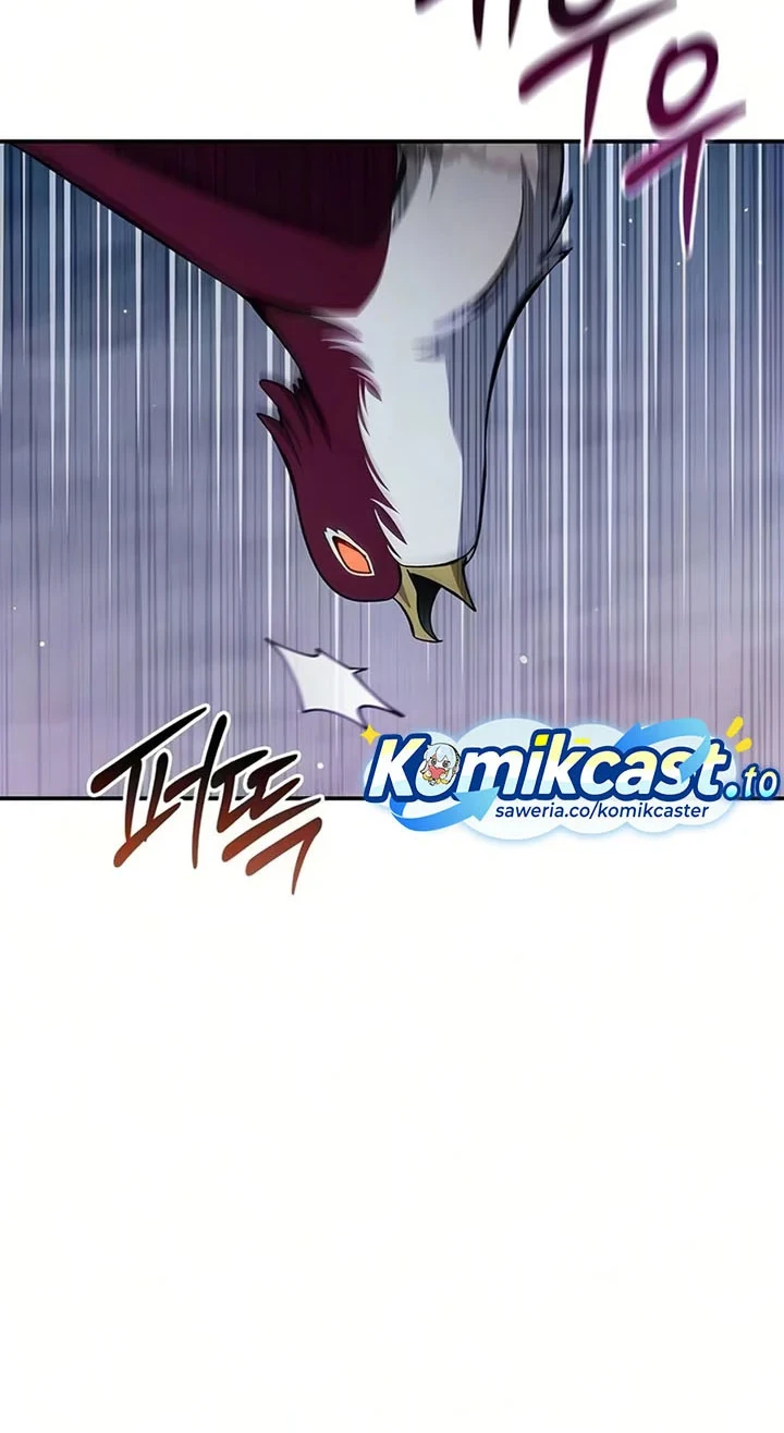 Chapter 177 - halaman 82