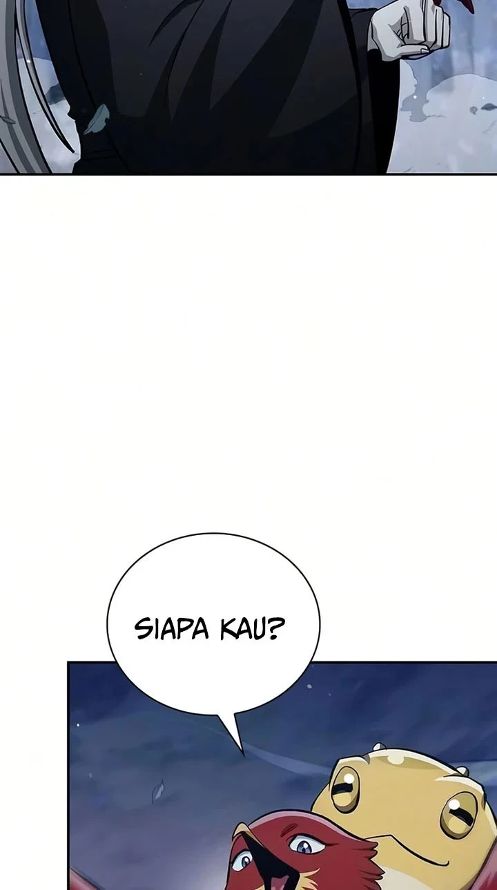 Chapter 177 - halaman 84
