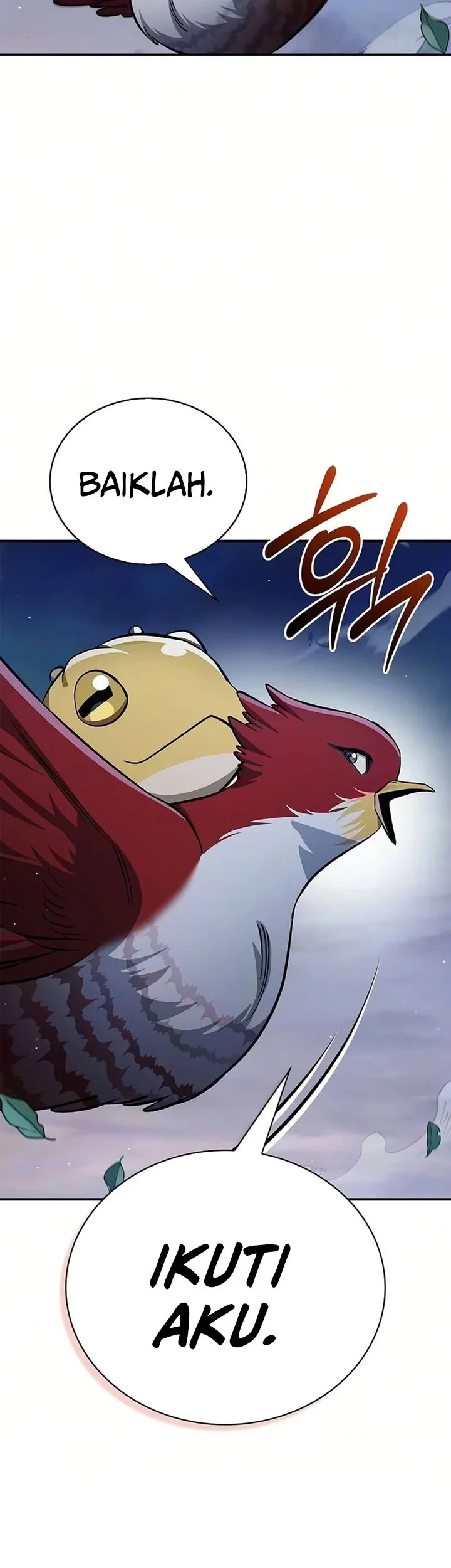 Chapter 177 - halaman 87