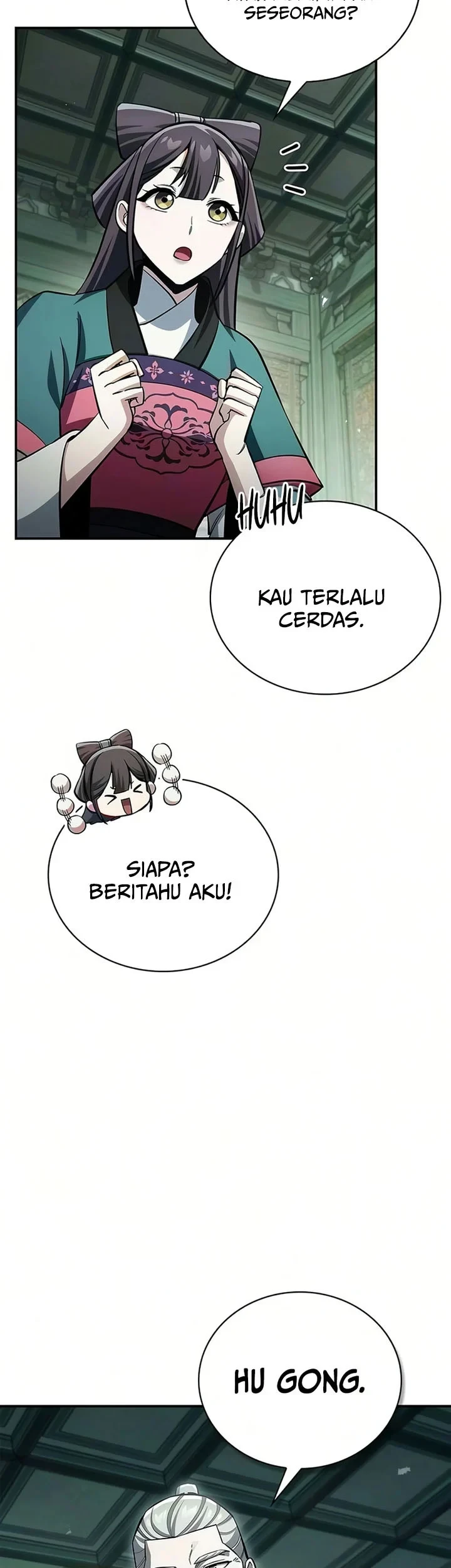 Chapter 177 - halaman 7