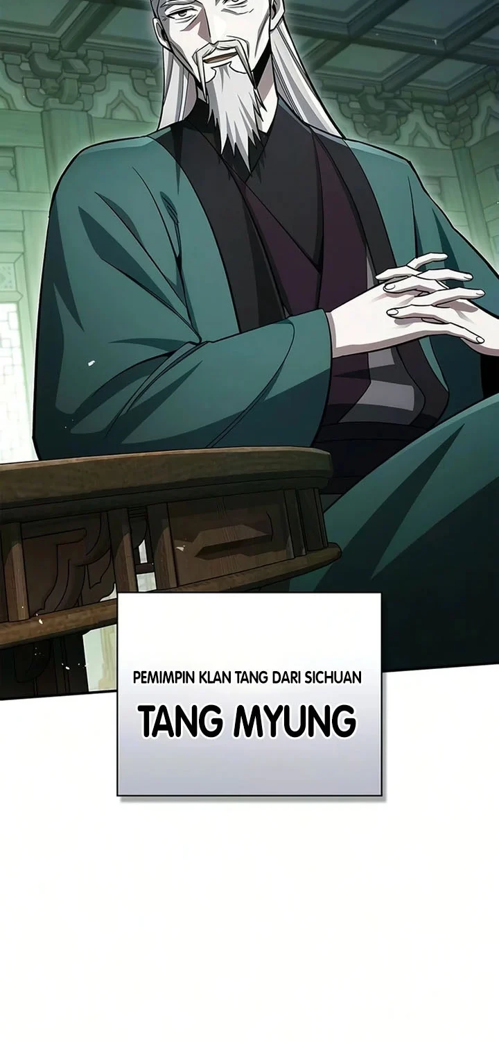 Chapter 177 - halaman 8
