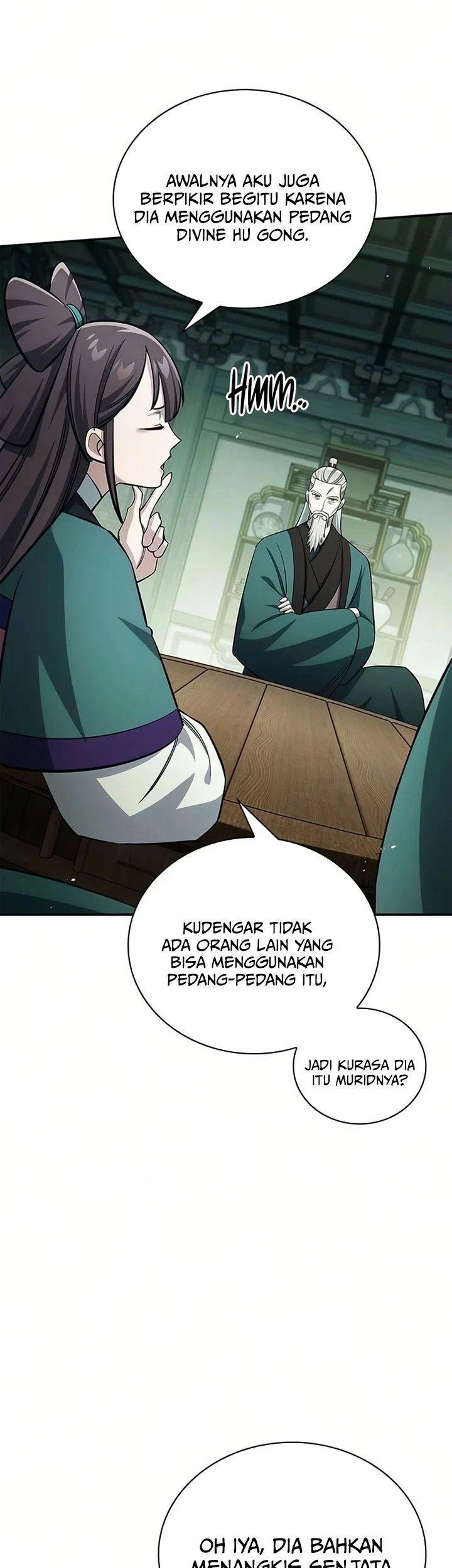Chapter 177 - halaman 9