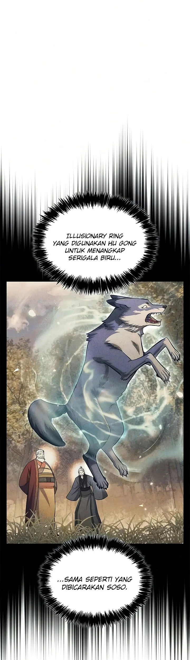 Chapter 177 - halaman 13