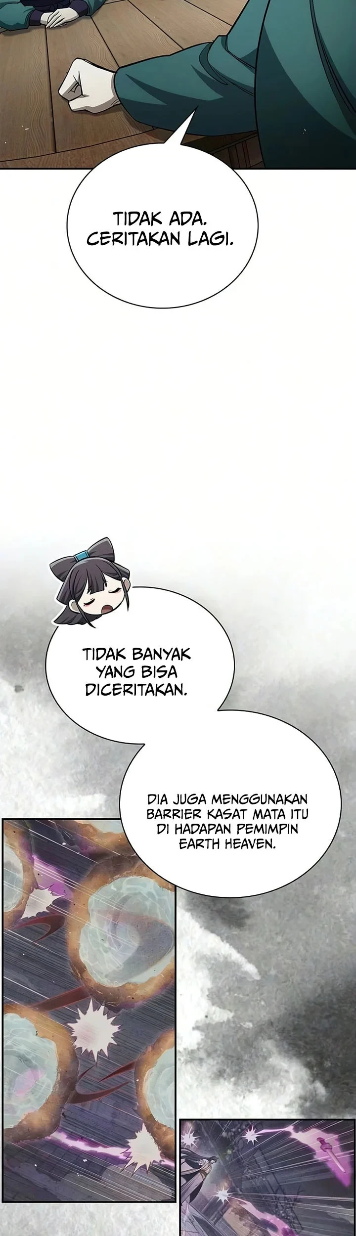 Chapter 177 - halaman 15