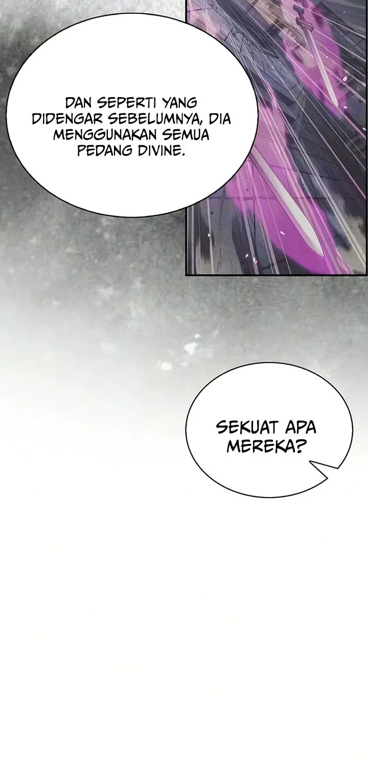 Chapter 177 - halaman 16