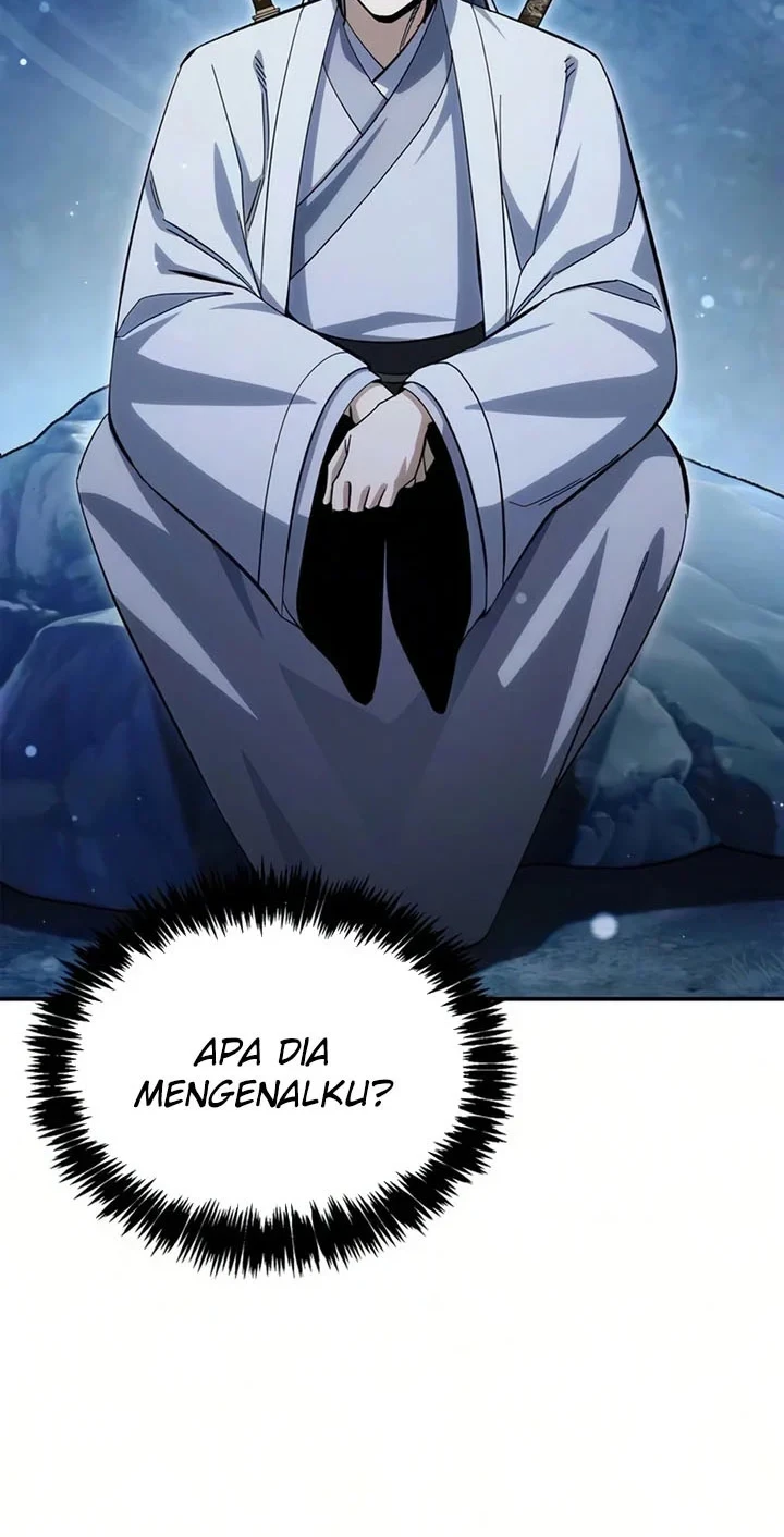 Chapter 178 - halaman 22