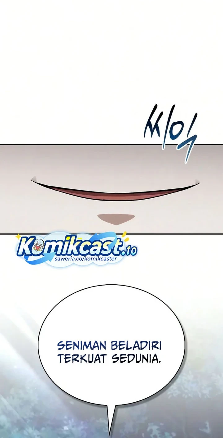 Chapter 178 - halaman 26