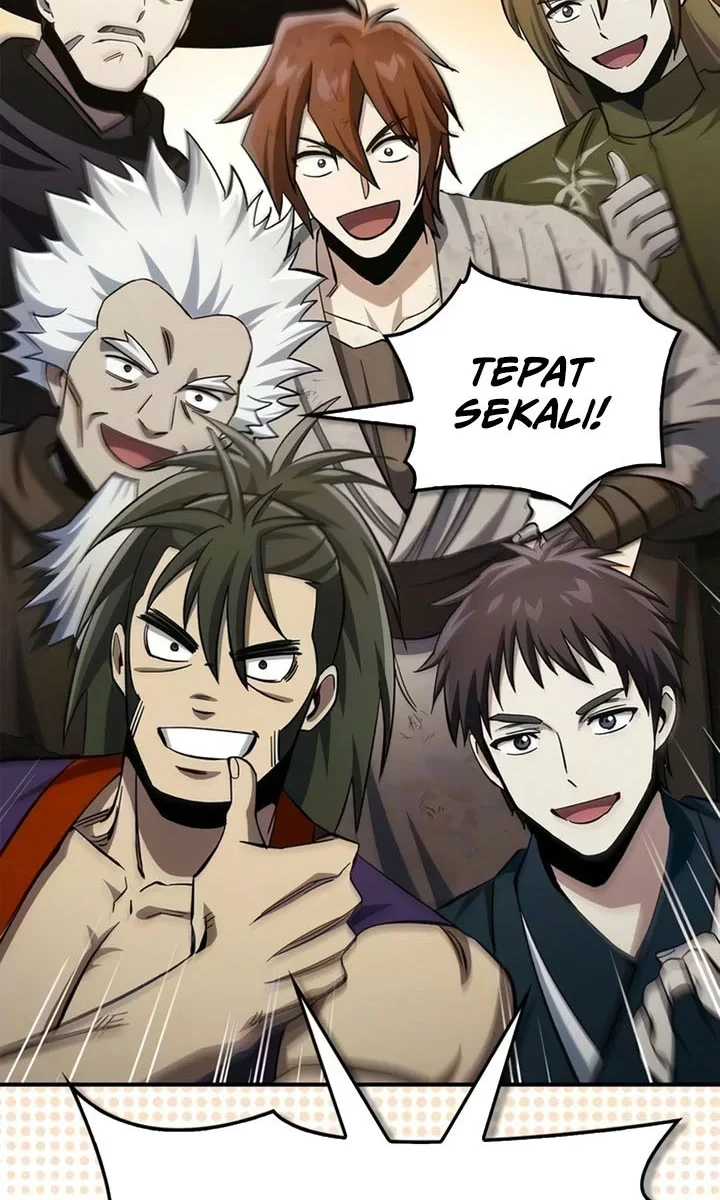 Chapter 178 - halaman 28