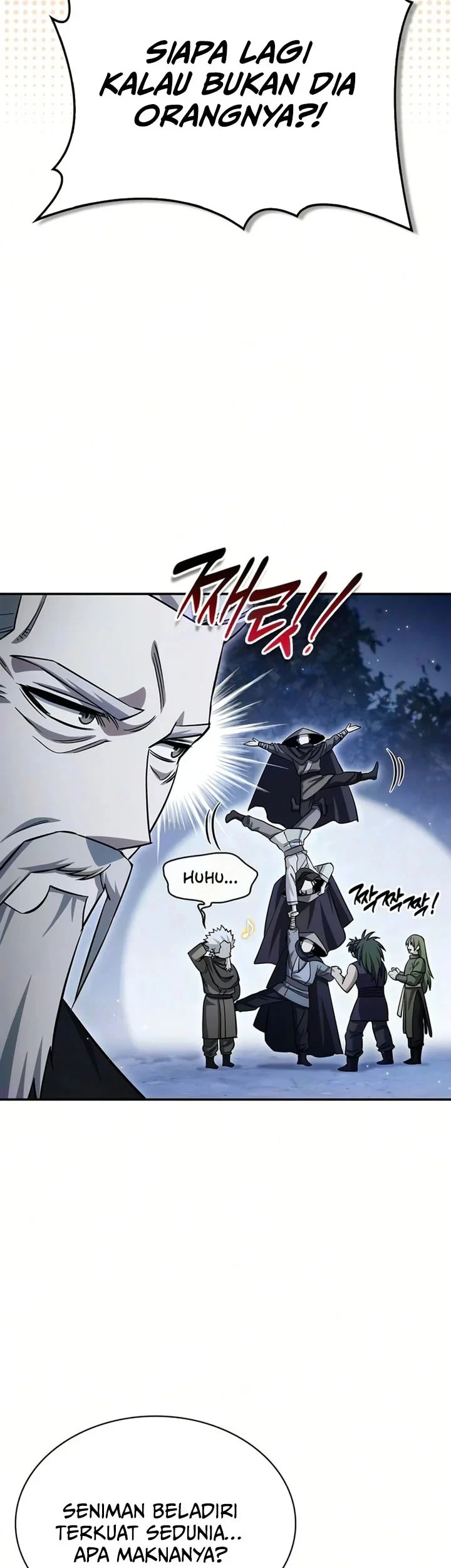 Chapter 178 - halaman 29