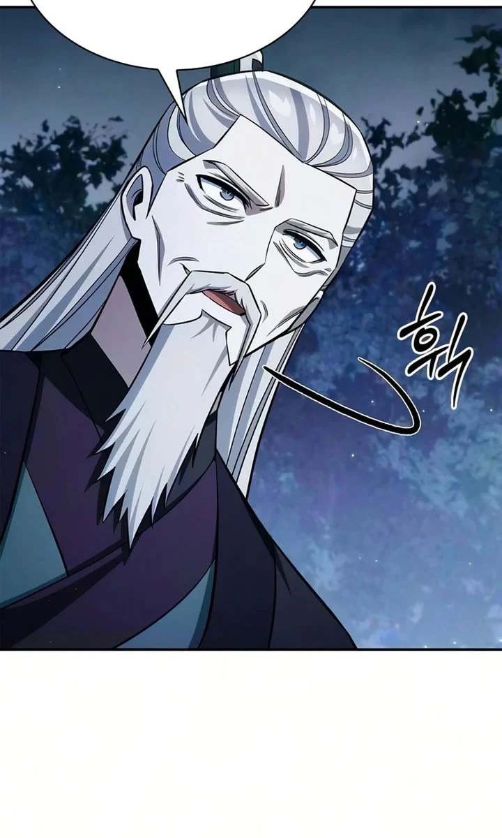 Chapter 178 - halaman 30