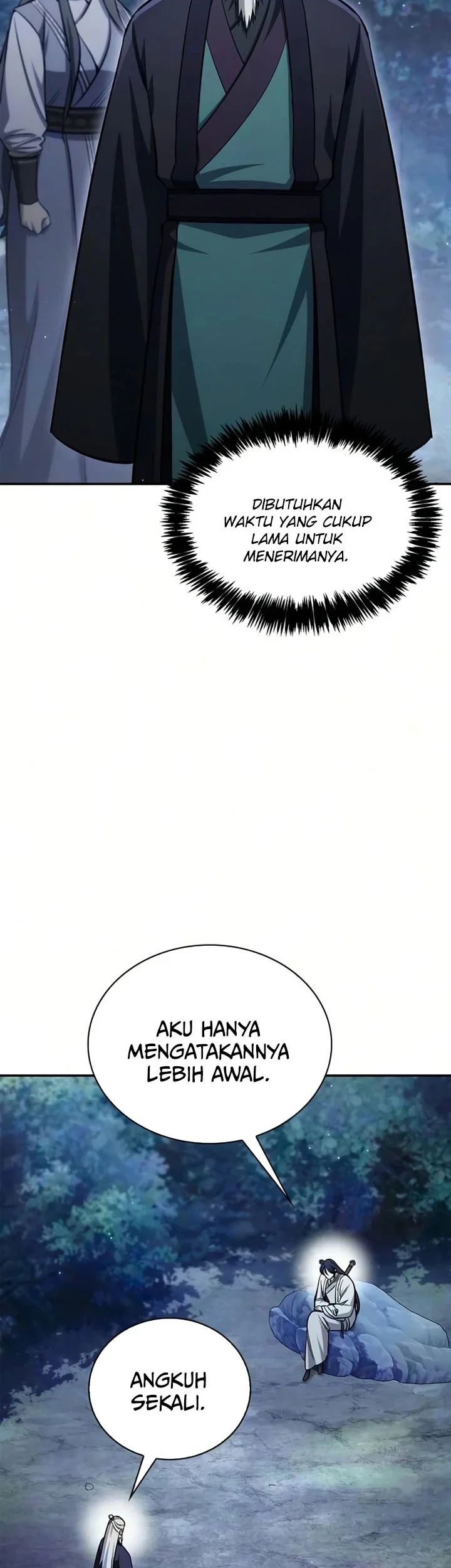 Chapter 178 - halaman 33