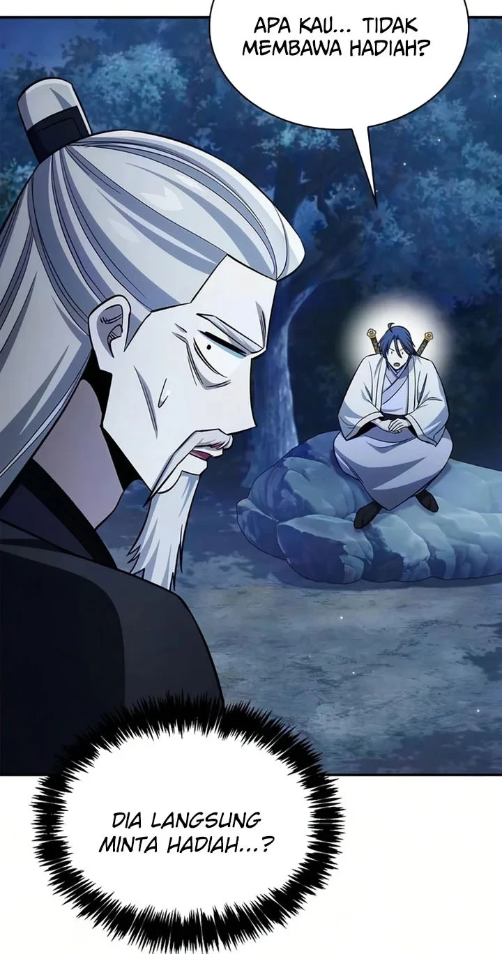 Chapter 178 - halaman 40