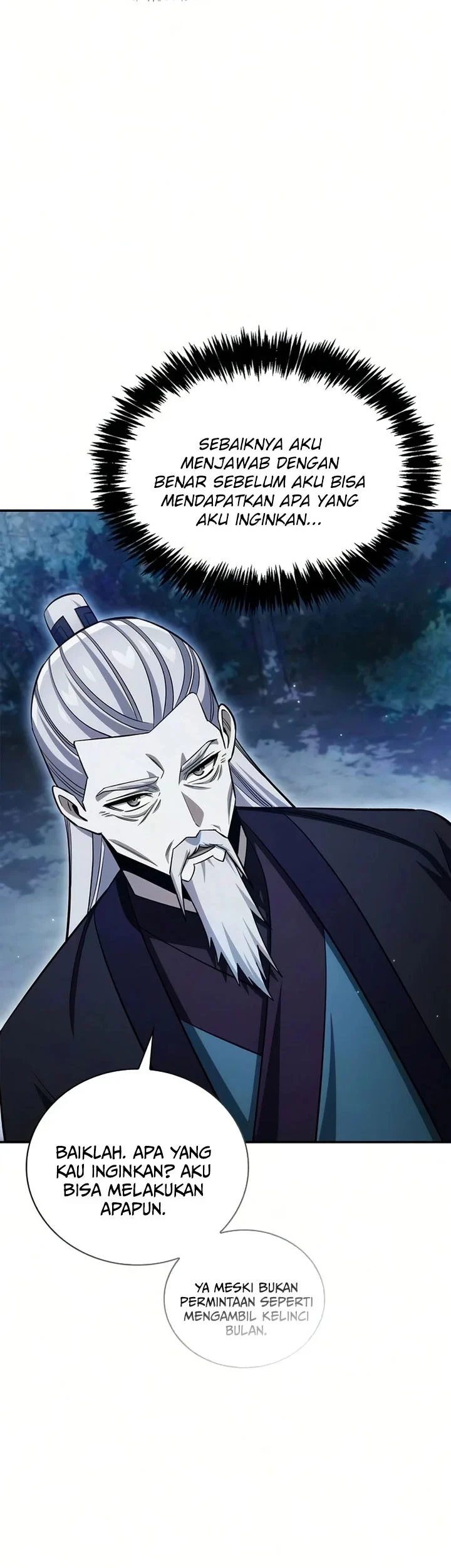 Chapter 178 - halaman 41