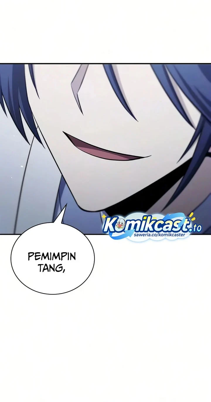Chapter 178 - halaman 42