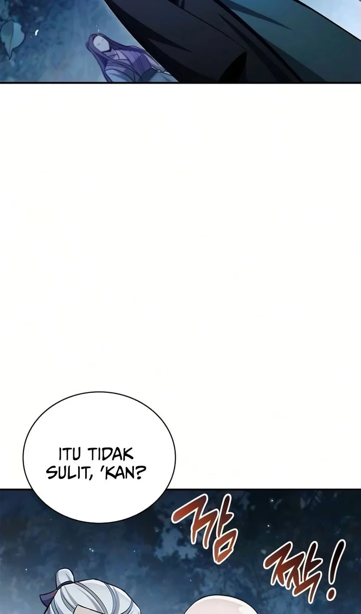 Chapter 178 - halaman 44