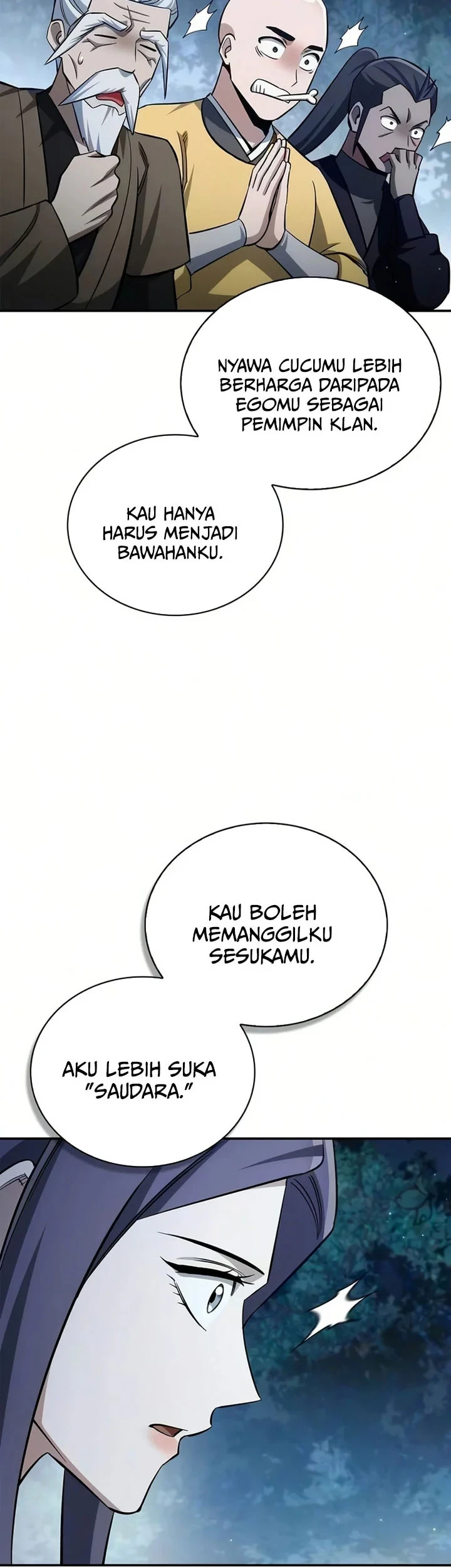 Chapter 178 - halaman 45