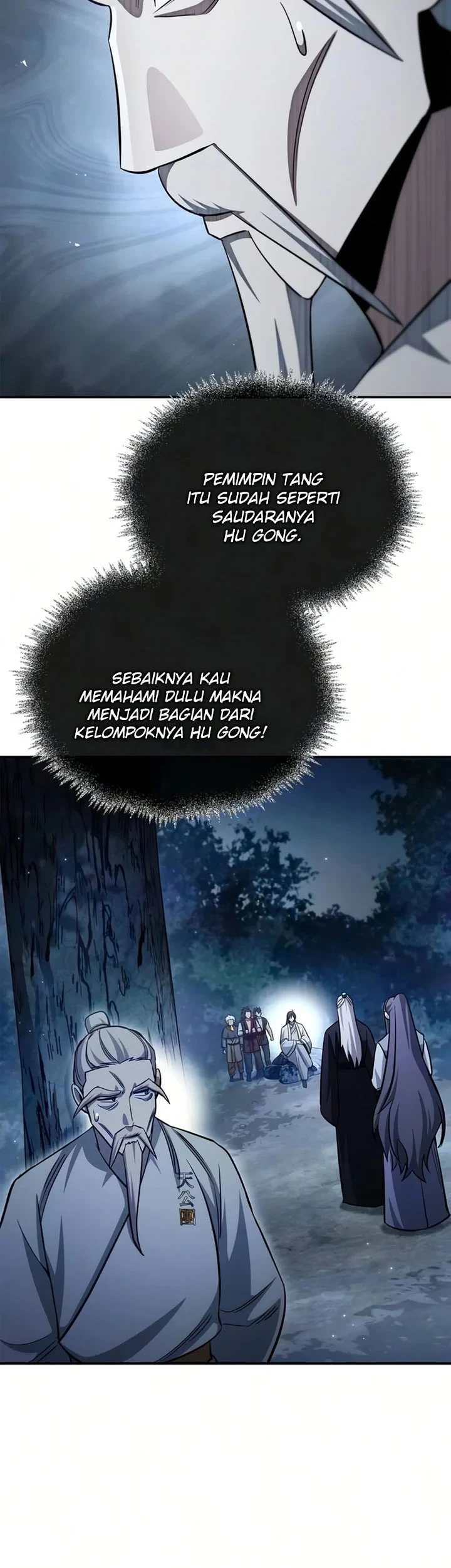 Chapter 178 - halaman 49