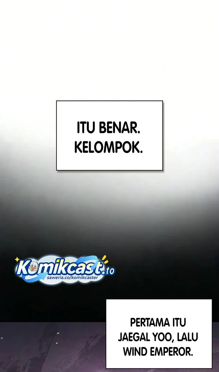 Chapter 178 - halaman 50
