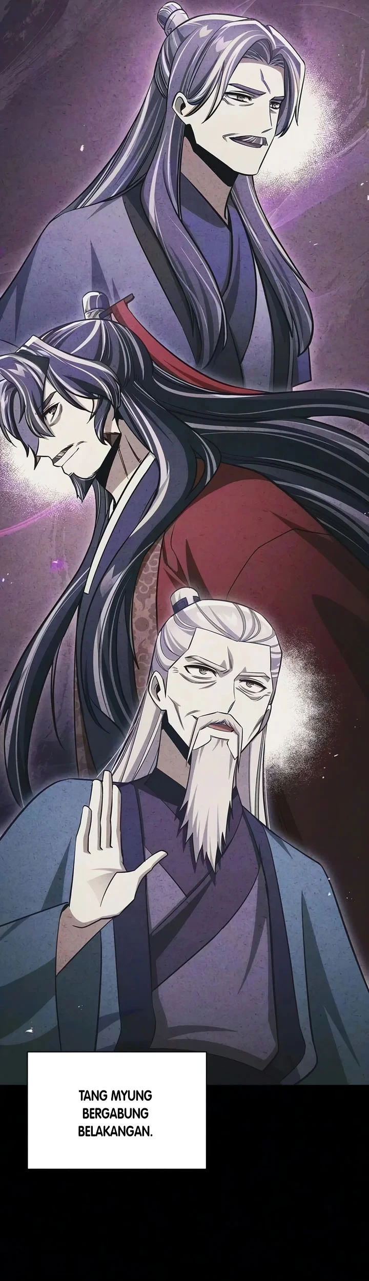Chapter 178 - halaman 51