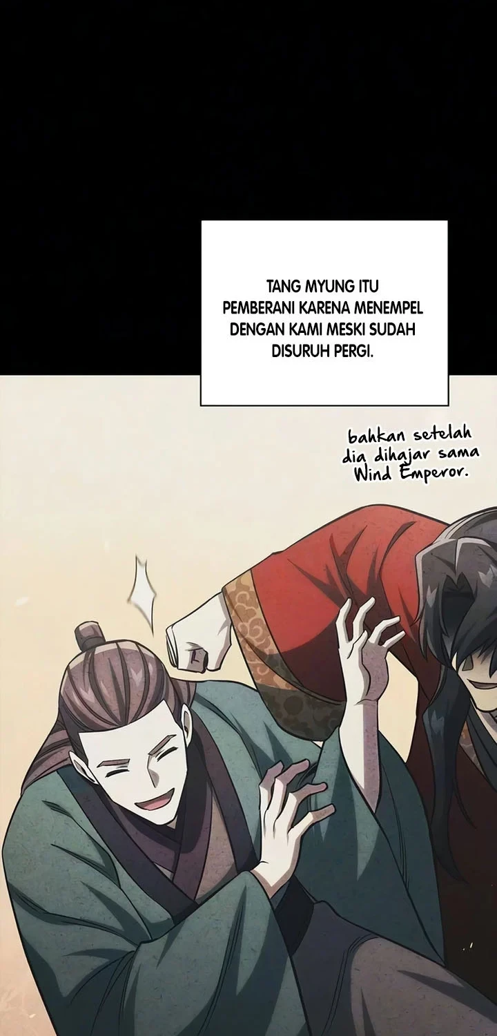 Chapter 178 - halaman 52