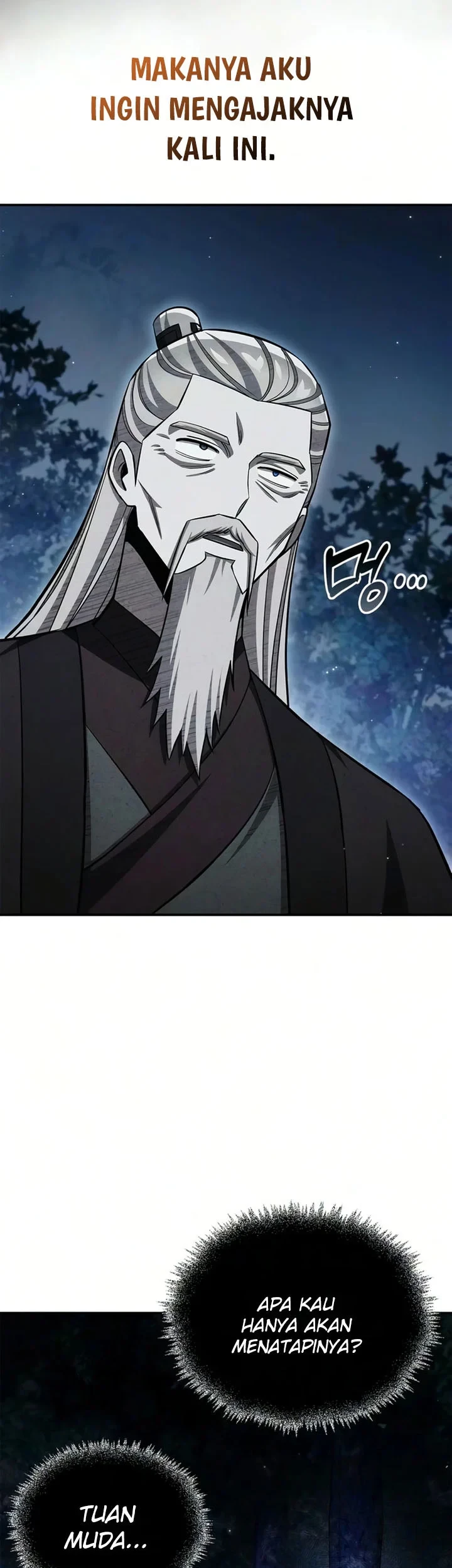 Chapter 178 - halaman 55
