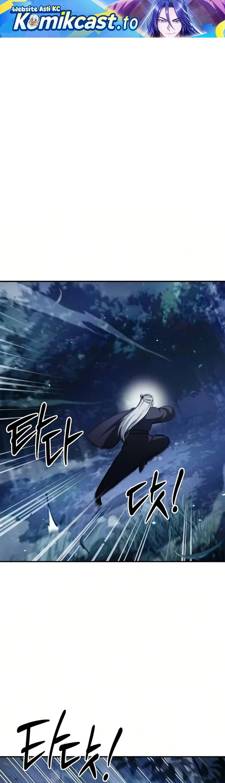 Chapter 178 - halaman 3