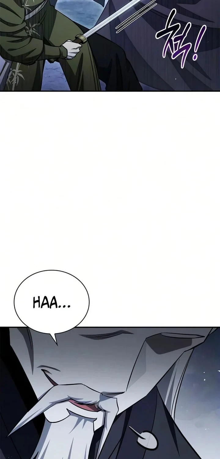 Chapter 178 - halaman 60
