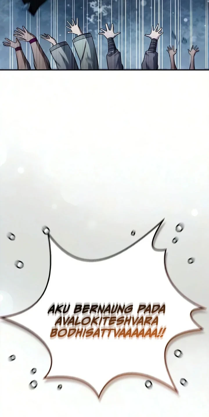 Chapter 178 - halaman 70