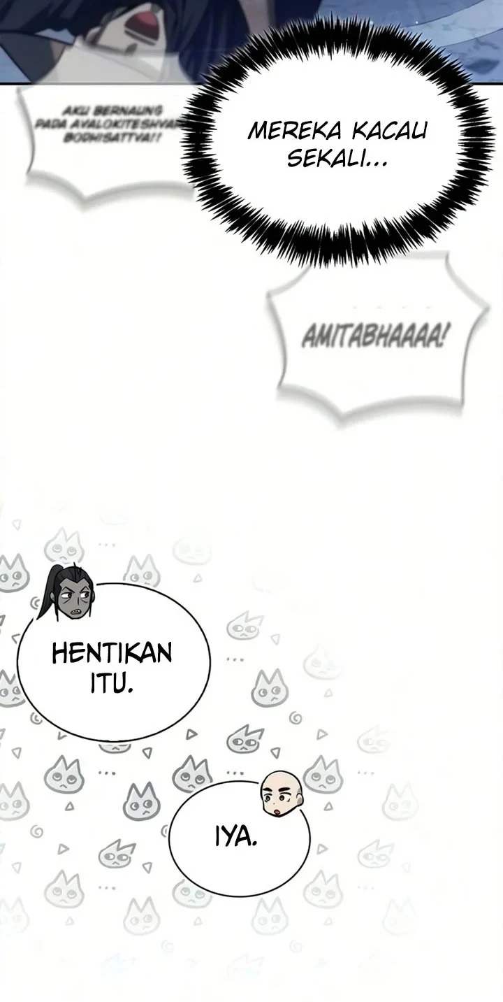 Chapter 178 - halaman 72