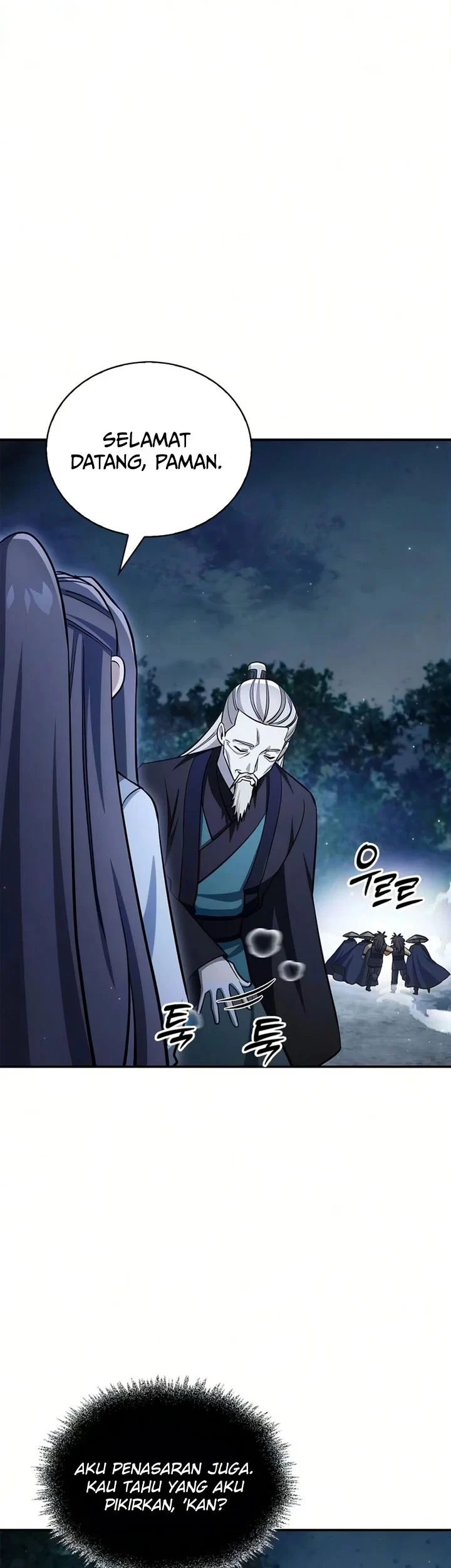Chapter 178 - halaman 73