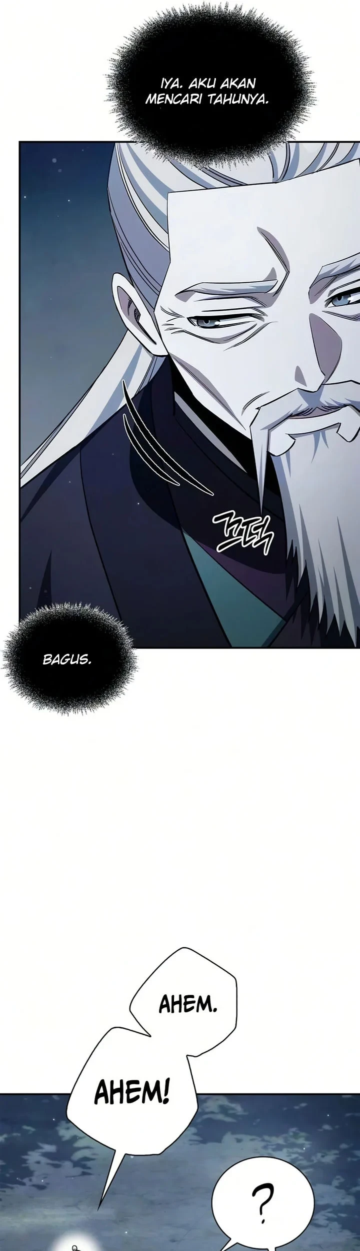 Chapter 178 - halaman 75