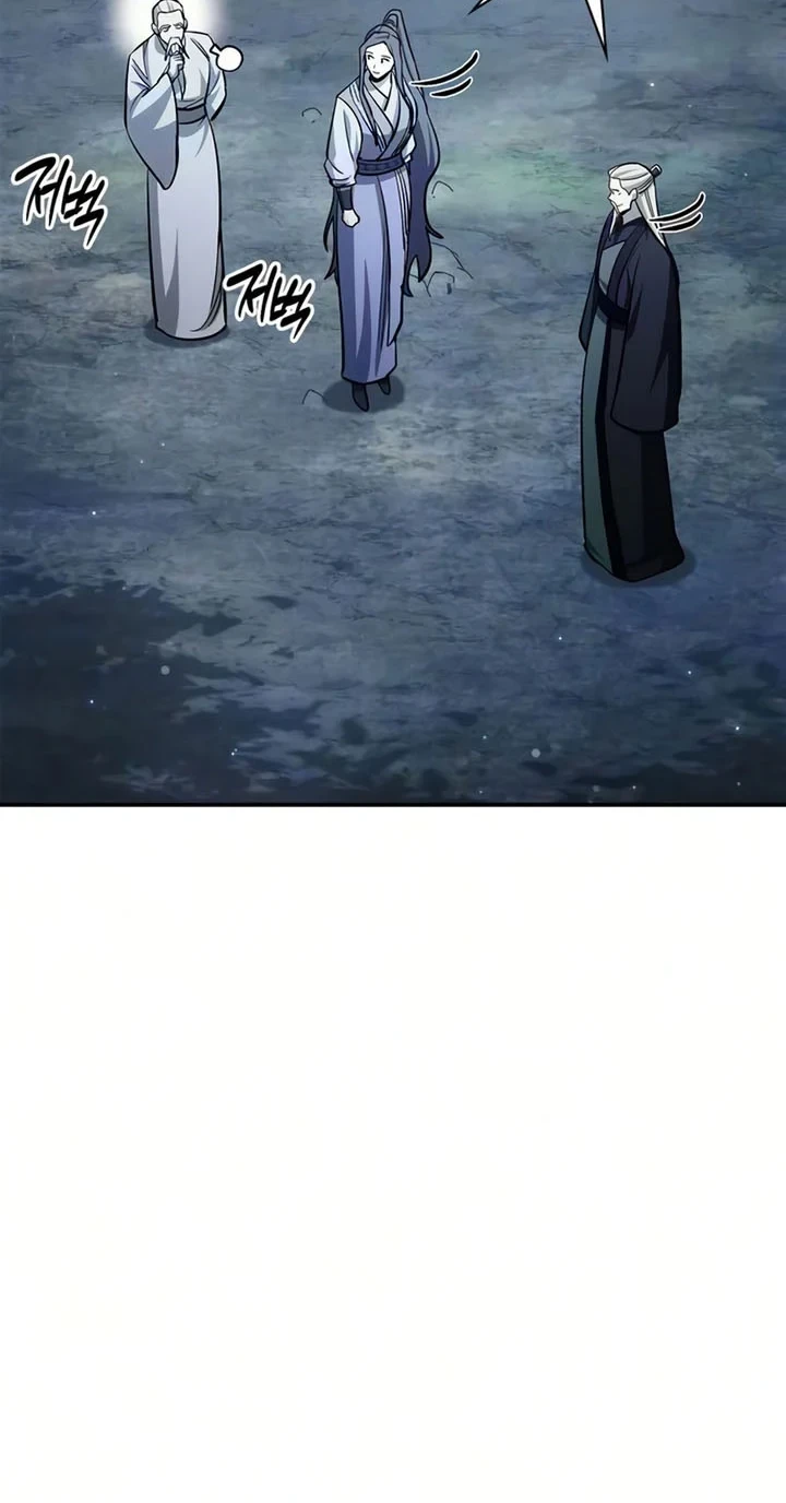 Chapter 178 - halaman 76