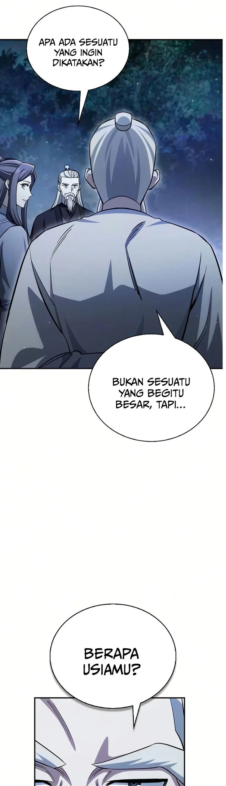 Chapter 178 - halaman 77
